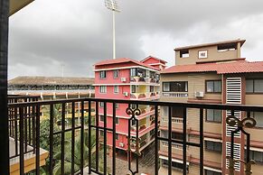 Seasons Hotels & Resorts