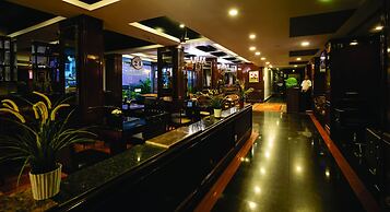 Seasons Hotels & Resorts