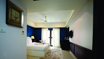 Seasons Hotels & Resorts