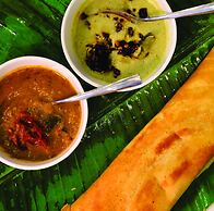 Seasons Hotels & Resorts