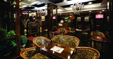 Seasons Hotels & Resorts