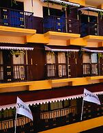 Seasons Hotels & Resorts