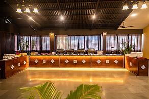 Seasons Hotels & Resorts