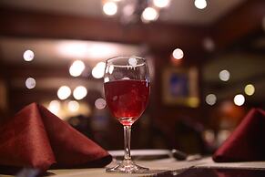 Seasons Hotels & Resorts