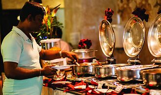 Seasons Hotels & Resorts