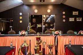 Seasons Hotels & Resorts