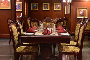 Seasons Hotels & Resorts