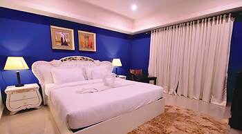 Seasons Hotels & Resorts