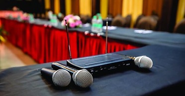 Seasons Hotels & Resorts