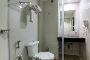 Seasons Hotels & Resorts