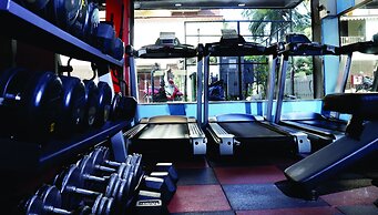 Seasons Hotels & Resorts