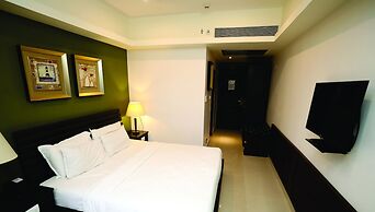 Seasons Hotels & Resorts