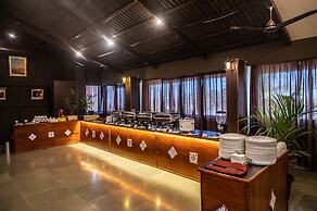 Seasons Hotels & Resorts