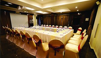 Seasons Hotels & Resorts