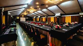 Seasons Hotels & Resorts