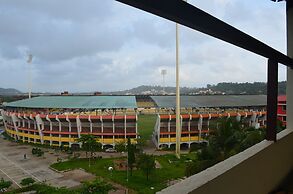 Seasons Hotels & Resorts