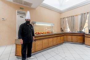 Hotel Venice Beach - Families and Couples Only