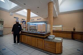 Hotel Venice Beach - Families and Couples Only