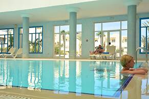 Hotel Venice Beach - Families and Couples Only