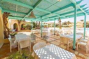 Hotel Venice Beach - Families and Couples Only