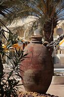 Hotel Venice Beach - Families and Couples Only