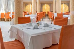 Hotel Venice Beach - Families and Couples Only