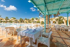 Hotel Venice Beach - Families and Couples Only