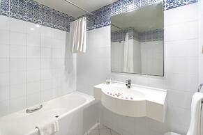 Hotel Venice Beach - Families and Couples Only