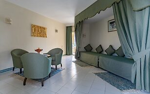 Hotel Venice Beach - Families and Couples Only