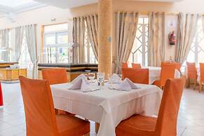 Hotel Venice Beach - Families and Couples Only