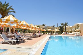 Hotel Venice Beach - Families and Couples Only