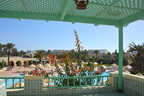 Hotel Venice Beach - Families and Couples Only