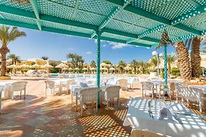 Hotel Venice Beach - Families and Couples Only