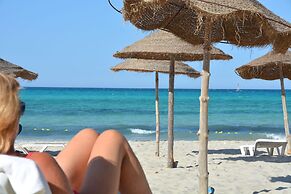 Hotel Venice Beach - Families and Couples Only