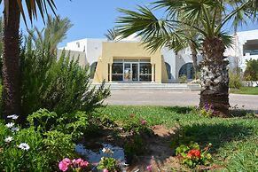 Hotel Venice Beach - Families and Couples Only