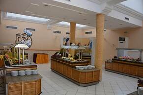 Hotel Venice Beach - Families and Couples Only