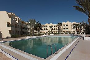 Hotel Venice Beach - Families and Couples Only