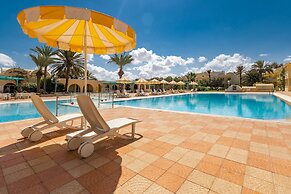 Hotel Venice Beach - Families and Couples Only