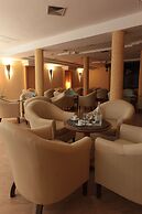 Hotel Venice Beach - Families and Couples Only