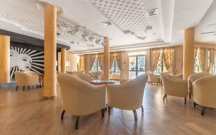 Hotel Venice Beach - Families and Couples Only