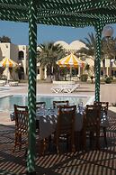 Hotel Venice Beach - Families and Couples Only