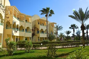 Hotel Venice Beach - Families and Couples Only