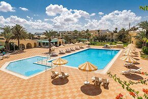 Hotel Venice Beach - Families and Couples Only