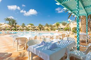 Hotel Venice Beach - Families and Couples Only