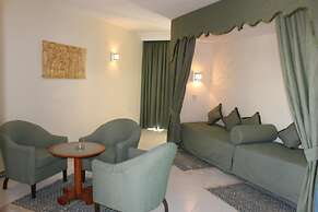 Hotel Venice Beach - Families and Couples Only