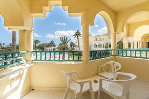 Hotel Venice Beach - Families and Couples Only