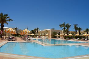 Hotel Venice Beach - Families and Couples Only