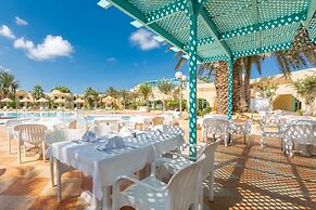 Hotel Venice Beach - Families and Couples Only