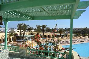 Hotel Venice Beach - Families and Couples Only