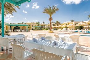 Hotel Venice Beach - Families and Couples Only